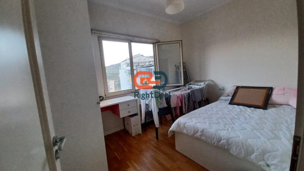 Al Lago Secco, Super Appartamento 2+1 In Vendita Con Planimetria Perfetta!!!