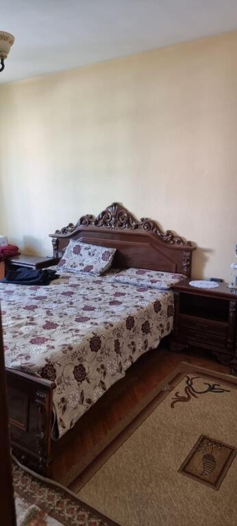 Shitet apartament 2+1 në Elbasan