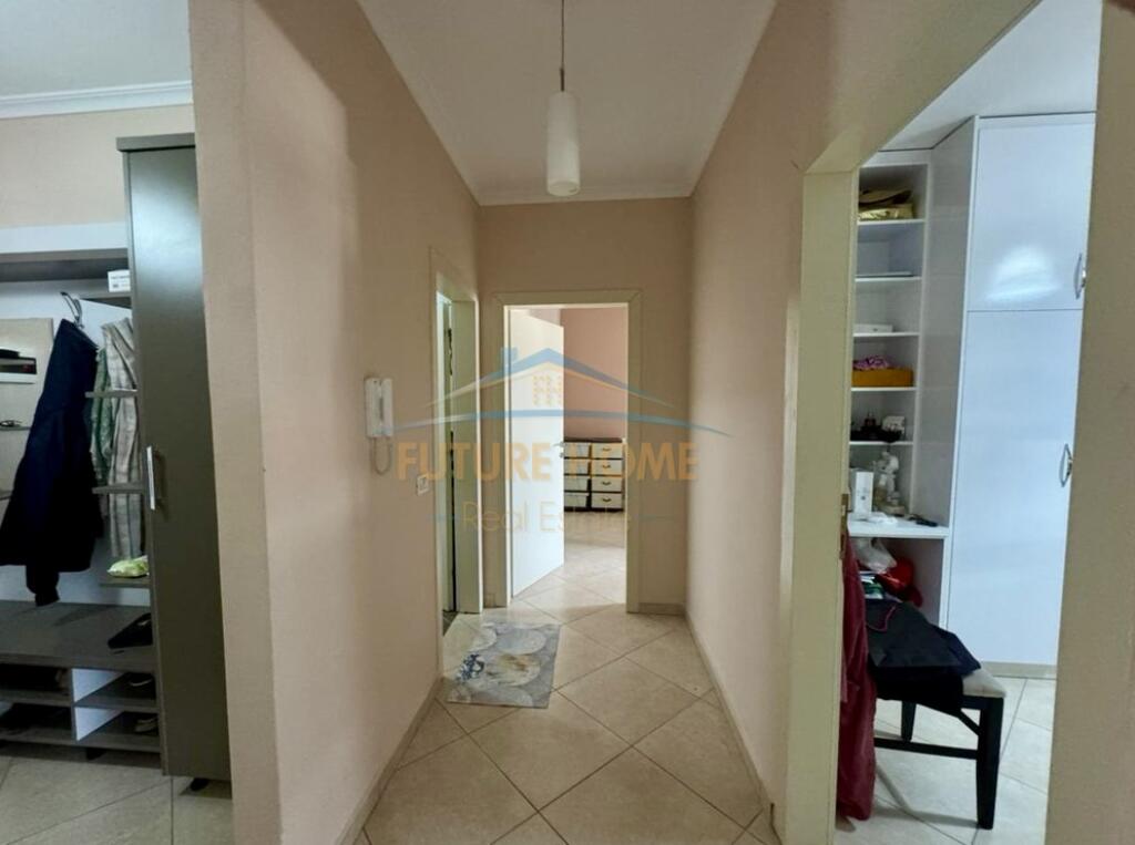 Affitto,Appartamento 2+1+2,Unaza e Re,Tirana