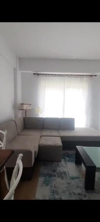 Qera , Apartament 2+1 , Ali Demi , 550 euro/ muaj
