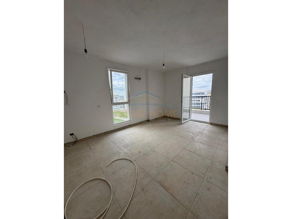 In vendita, Appartamento 1+1, Univers City