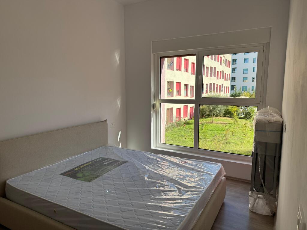 Ali demi 2+1 for Rent