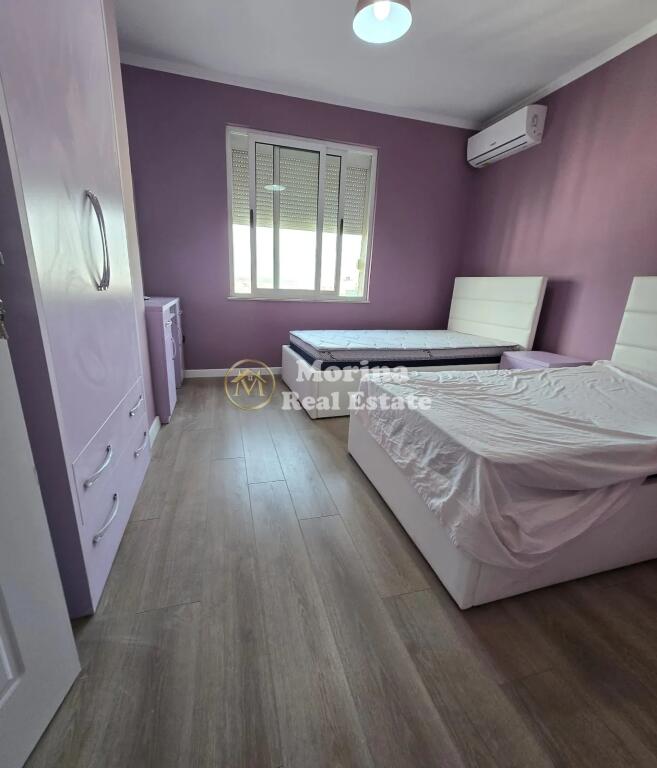 Jep me Qera  Apartament 2+1, Komuna Parisit, 700 Euro/muaj.