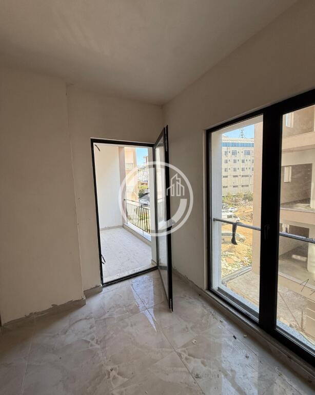 Apartment 1+1 for Sale – Complex “Oriental”, Golem