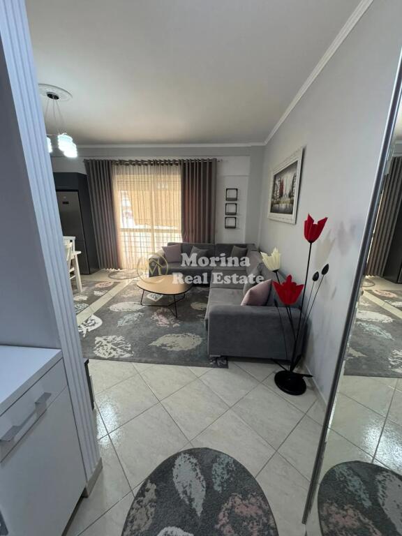 Affitto, Appartamento 1+1, Don Bosko, 600 euro/ mese