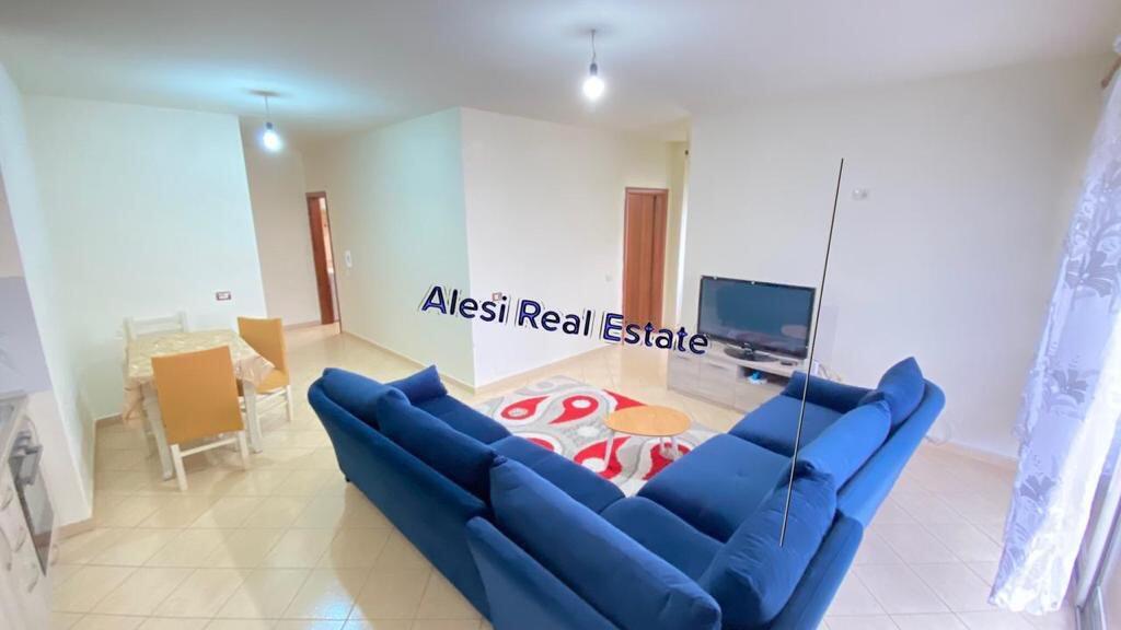 Apartament me qera 2+1 Liqeni i thate