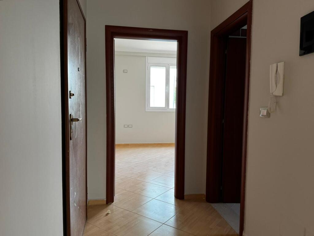 Appartamento in vendita 1+1/Vlore