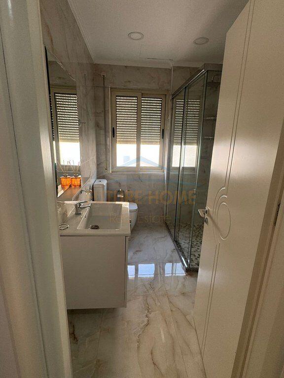 Appartamento 1+1 in affitto, Don Bosko