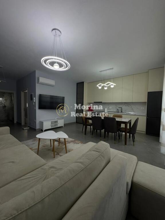 Qera Apartament 2+1, ne Astir, 700 Euro/Muaj