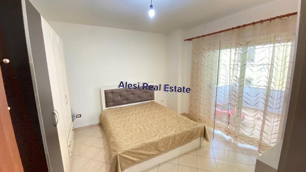 Apartament me qera 2+1 Liqeni i thate