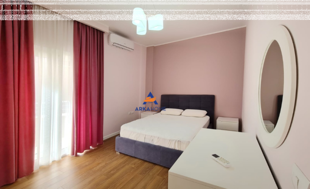 JEPET APARTAMENT ME QERA 4+1+BALLKON "NDODHET PRANE EHW, KOMUNA E PARISIT" 120.000 LEKE
