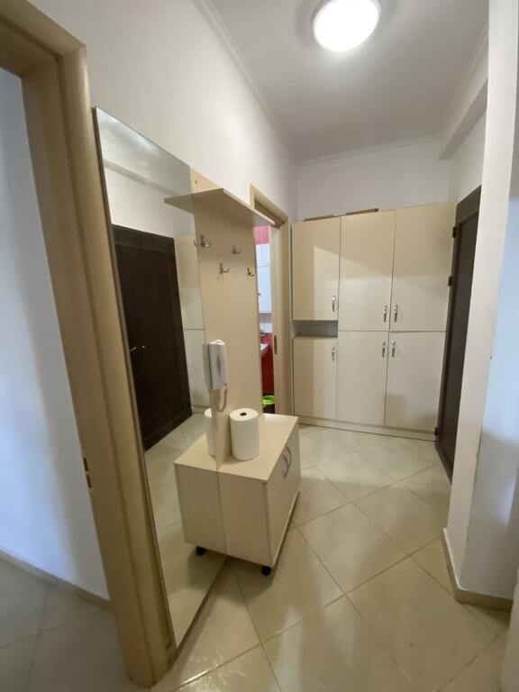 1+1,i mobiluar te eja studio ne astir,450 euro
