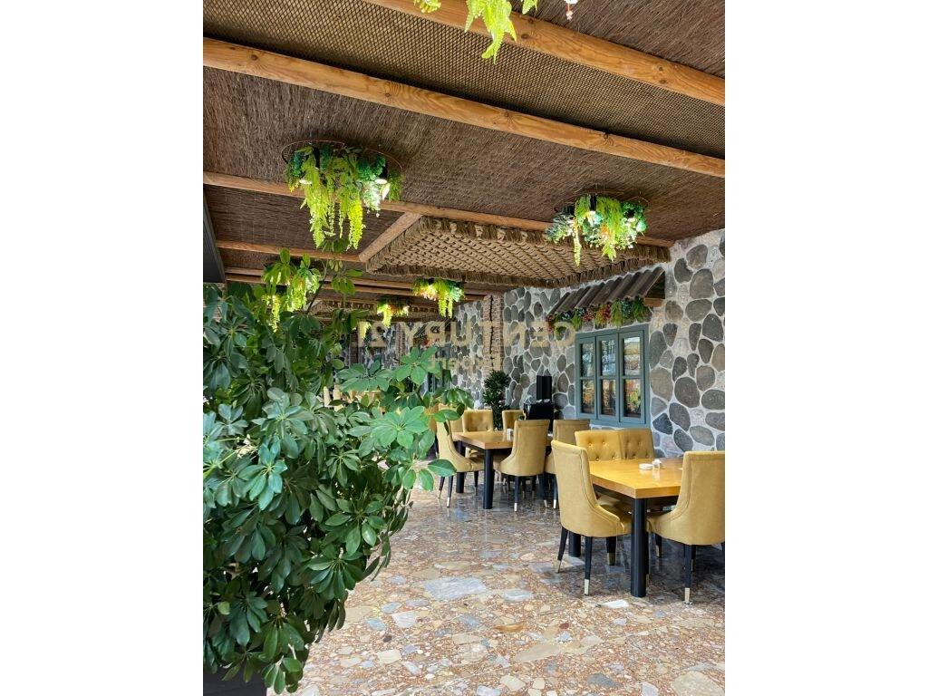 Appartamento 1+1 con posto auto in affitto nella Residenza Lake Land a Farkë, Tirana! 800 € /Mese