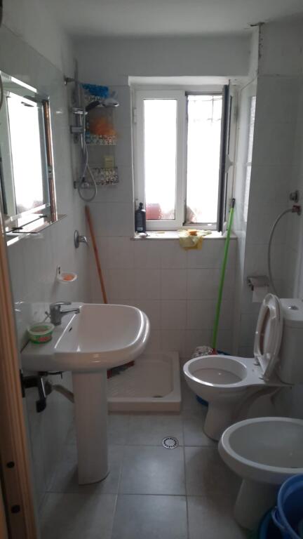 APARTAMENT 1+1 PER QERA TEK ZJARRFIKSJA, DURRËS