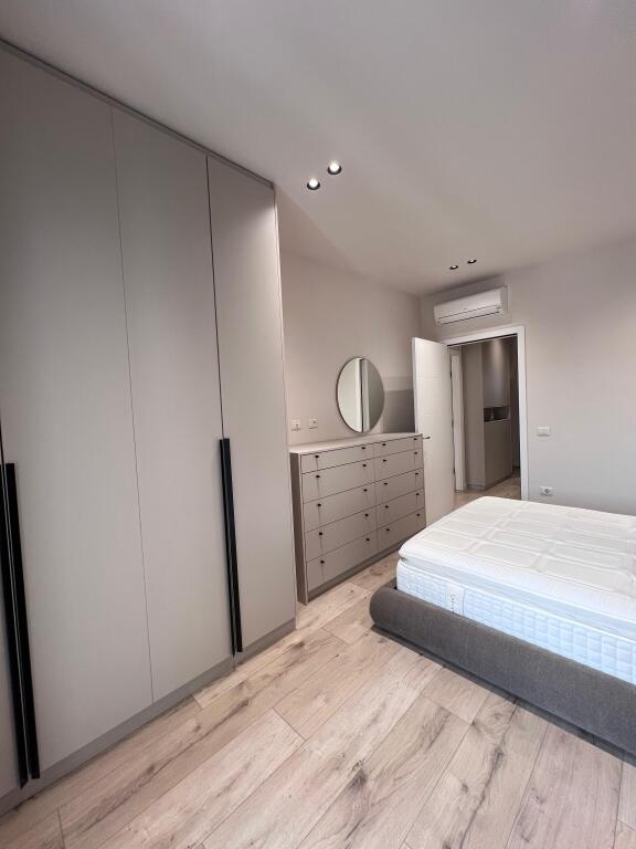 APARTMENT 1+1 FOR RENT Emerald Center