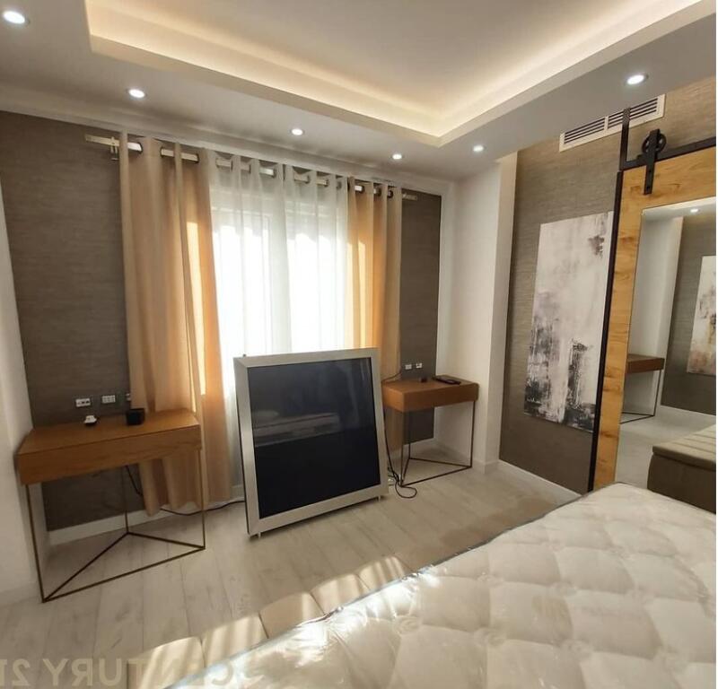 Appartamento 2+1 in affitto al Lago Artificiale