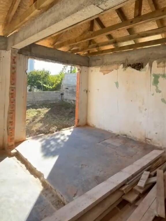 SHTEPI PRIVATE PER SHITJE NE SHKALLNUR, PLEPA DURRES