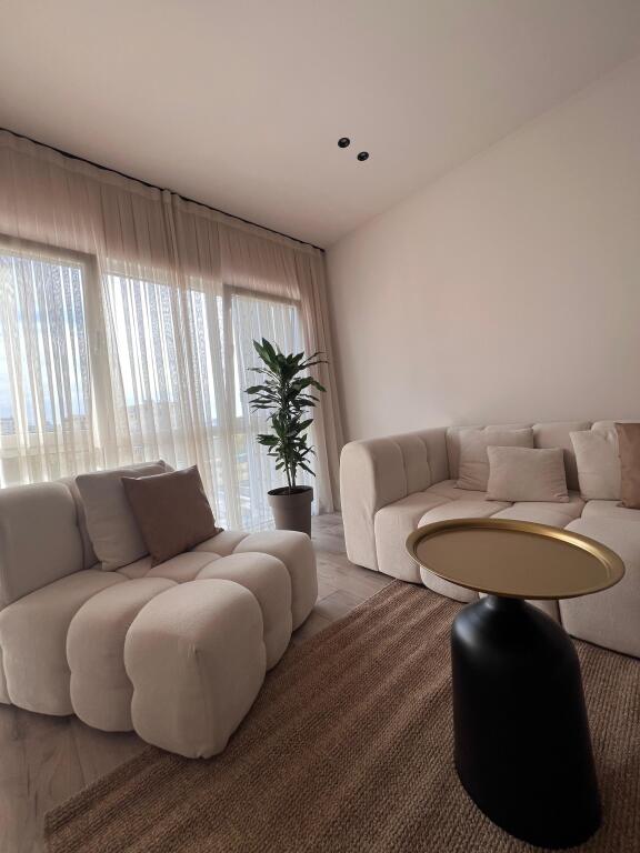 APARTMENT 1+1 FOR RENT Emerald Center