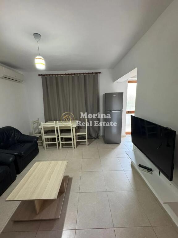 Affitto Appartamento 2+1, a Oxhaku, 500 Euro/Mese