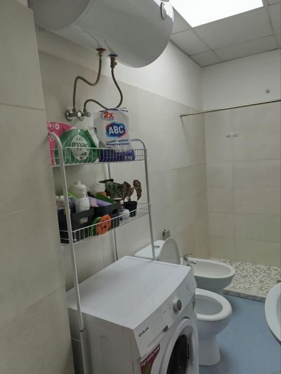 GARSIONIERE PER SHITJE NE PLAZH DURRES