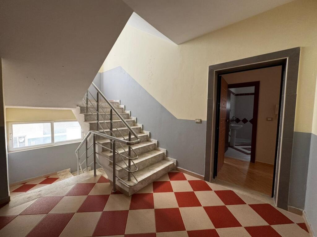 Appartamento in vendita 1+1/Vlore