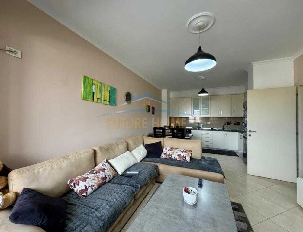 Affitto,Appartamento 2+1+2,Unaza e Re,Tirana