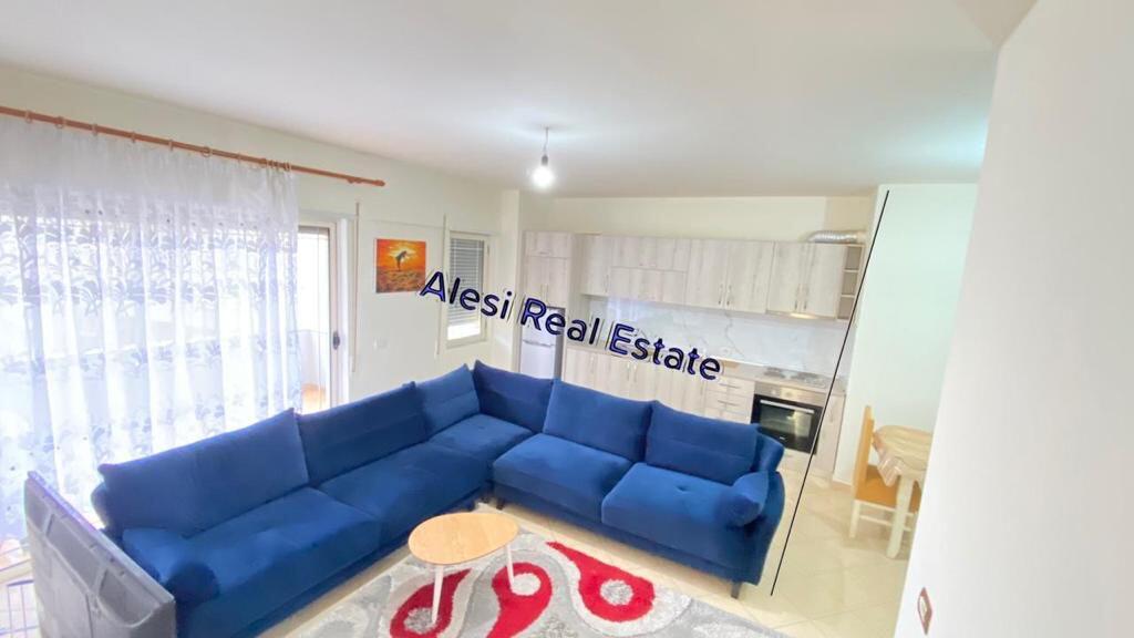 Apartament me qera 2+1 Liqeni i thate