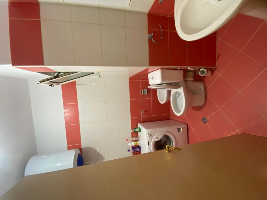 1+1, arredato a eja studio a astiir, prezzo 98 milioni