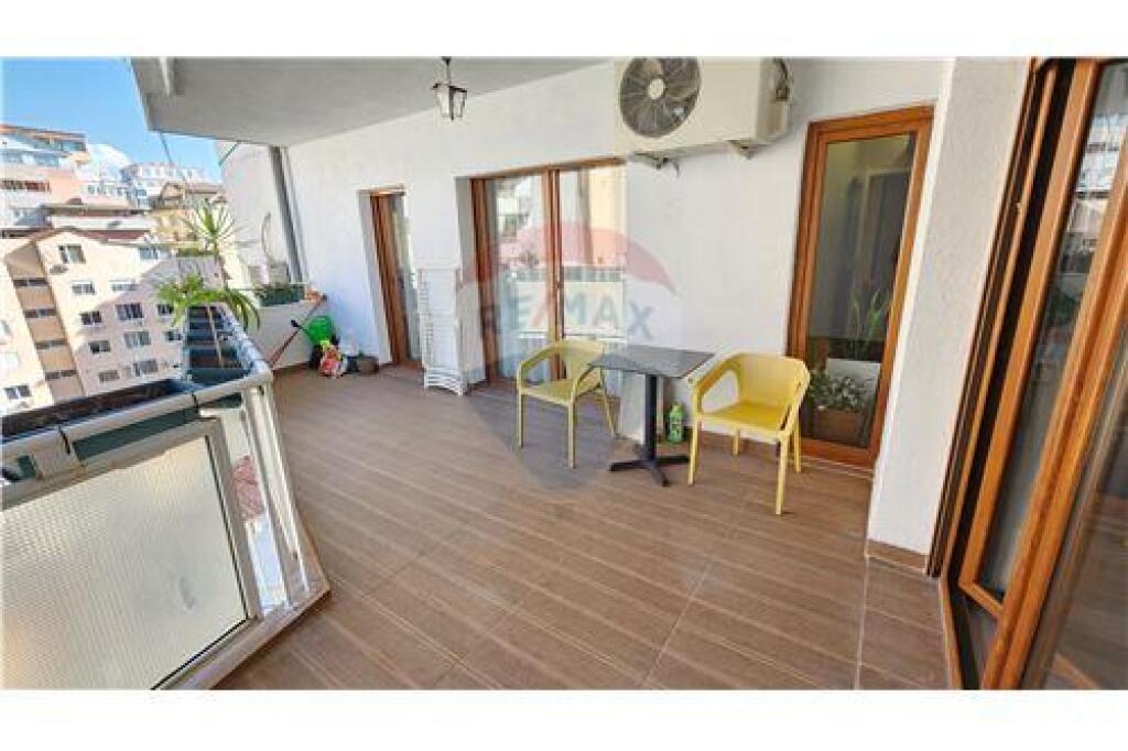 Apartament - Për Qira - Libri Universitar, Tiranë