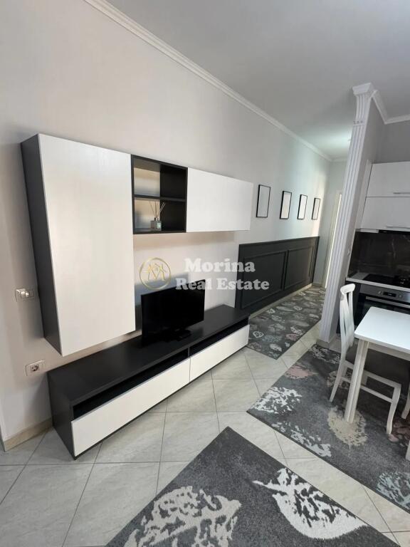 Affitto, Appartamento 1+1, Don Bosko, 600 euro/ mese