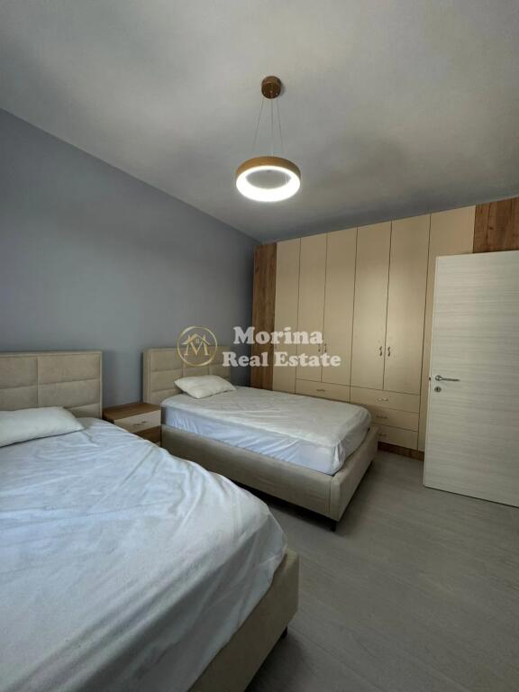 Qera Apartament 2+1, ne Astir, 700 Euro/Muaj