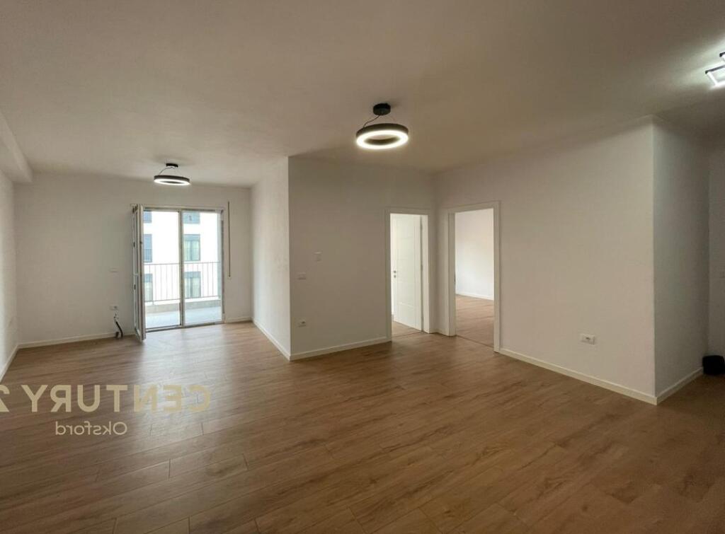 APARTMENT 2+1 FOR SALE WITH PARKING SPACE IN ASTIRE.