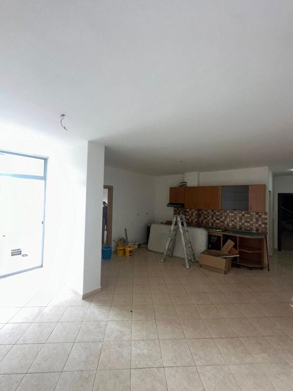 OCCASIONE 🔥 🏡 VENDESI 2+1+2 con due balconi 📍ASILO SOTIR NOKA QUARTIERE 6📲