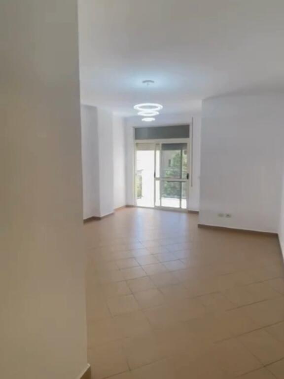 APARTMENT FOR SALE IN GOLE, RESIDENTIAL AREA