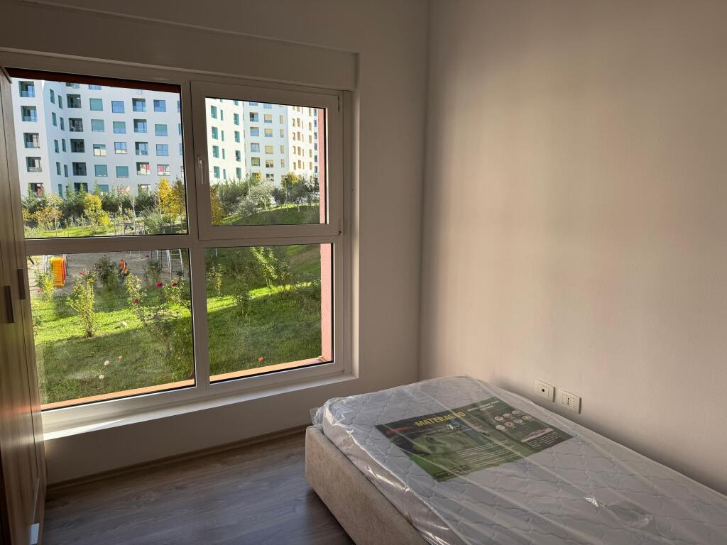 Ali demi 2+1 for Rent