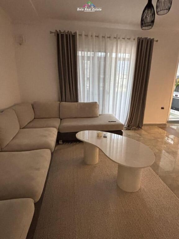 Apartment For Rent 2+1 In Ali Dem (ID B221362) Tirane