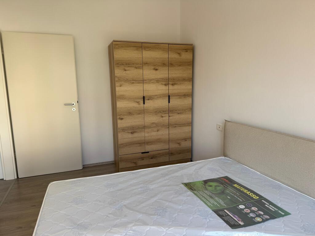 Ali demi 2+1 for Rent