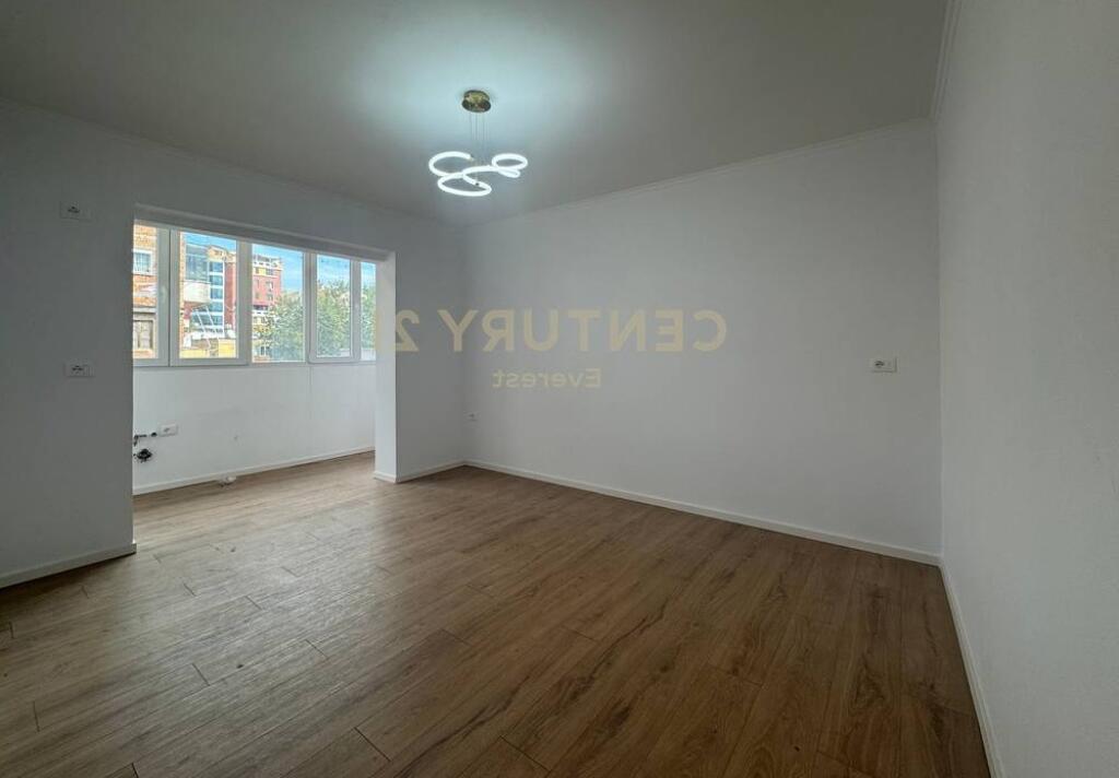 SHESIM APARTAMENT 2+1 TEK 21 DHJETORI,