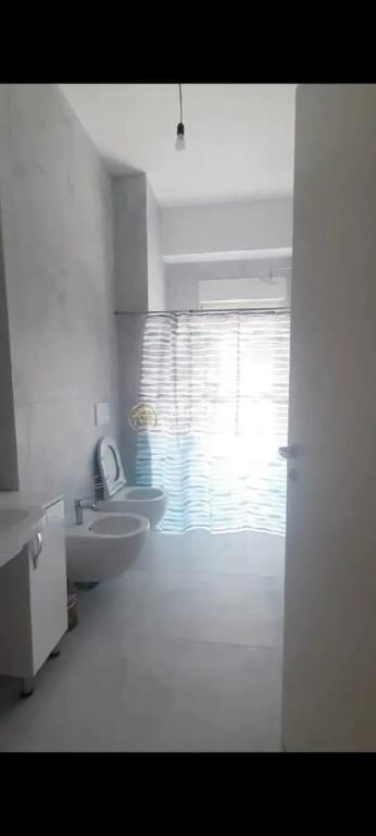 Qera , Apartament 2+1 , Ali Demi , 550 euro/ muaj