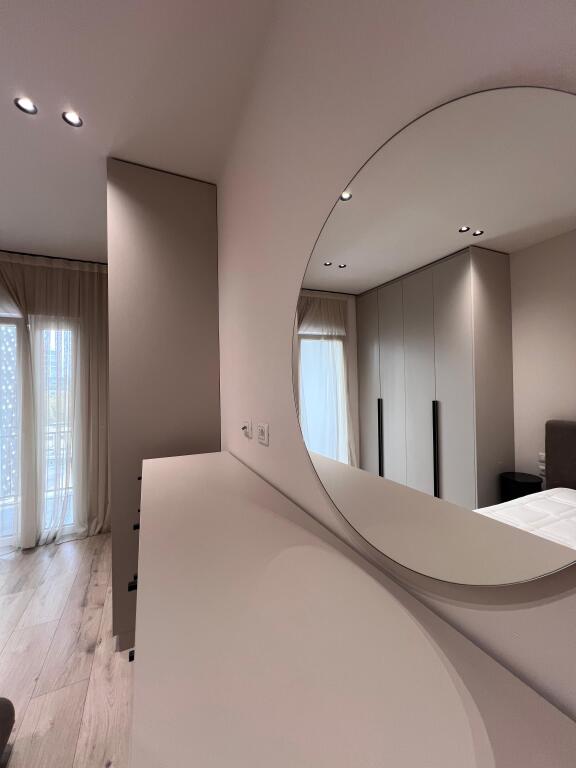 APARTMENT 1+1 FOR RENT Emerald Center