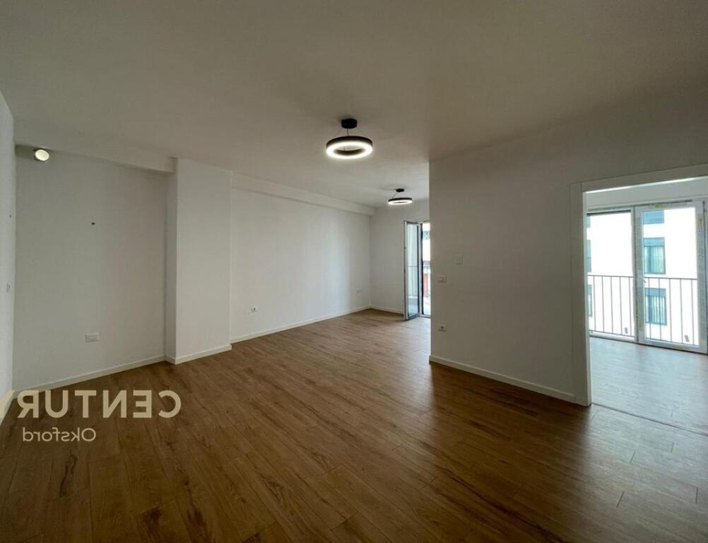 APARTMENT 2+1 FOR SALE WITH PARKING SPACE IN ASTIRE.