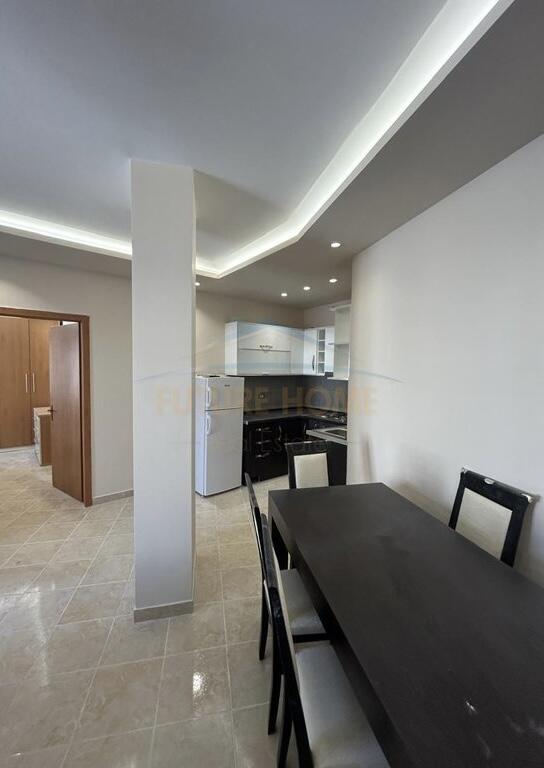 For sale, 1+1 Apartment, Fresk, Tirana.