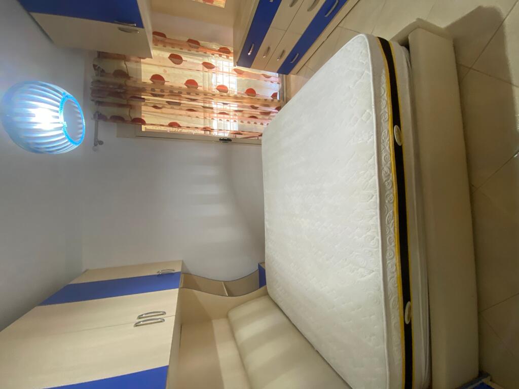 1+1, arredato a eja studio a astiir, prezzo 98 milioni