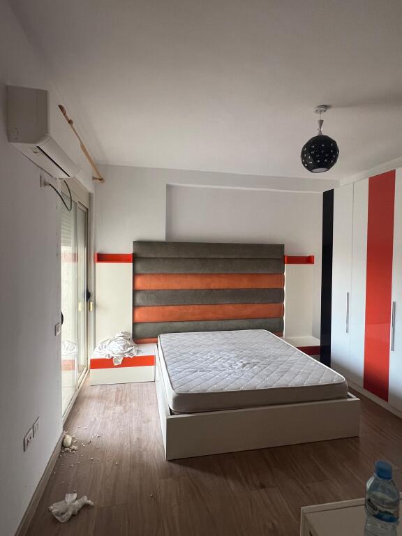 Apartment 2+1+2 for rent in Astir