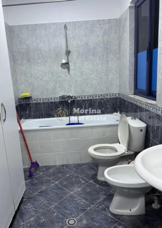 Qera Apartament 2+1+Blk, Ish Parku Autobusave, 600 Euro/Muaj