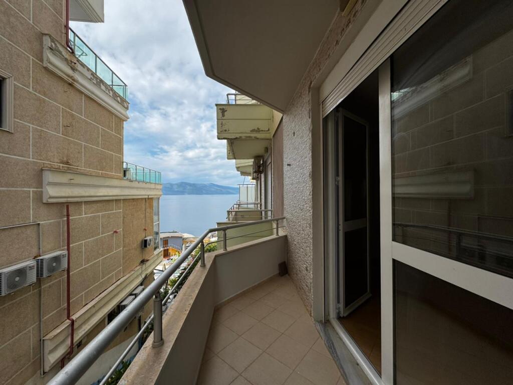 Appartamento in vendita 1+1/Vlore