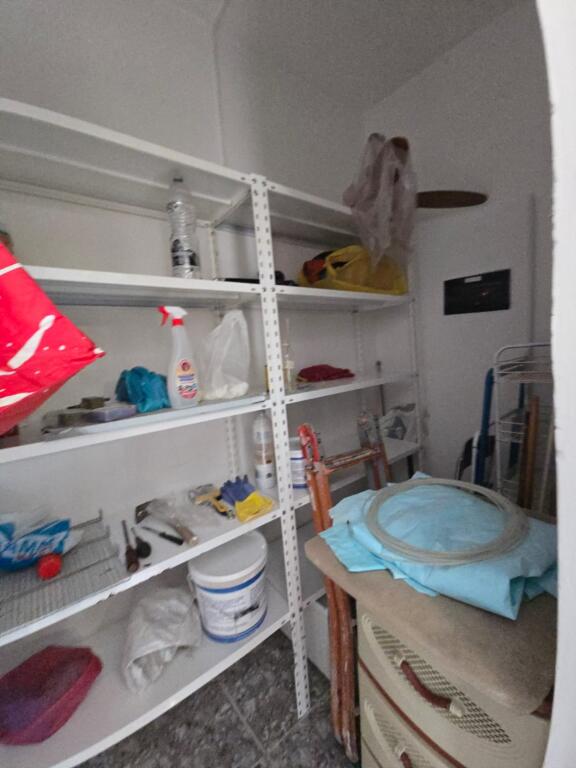 CASA 1 PIANO 2+1+DEPOSITO NEL CENTRO DI DURRËS