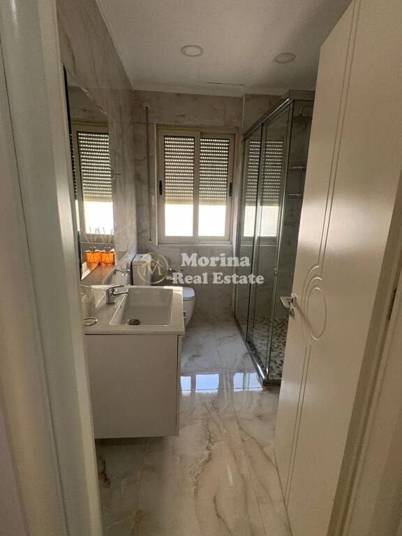 Affitto, Appartamento 1+1, Don Bosko, 600 euro/ mese