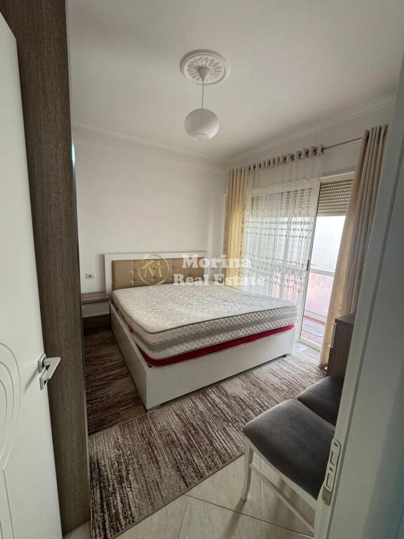 Affitto, Appartamento 1+1, Don Bosko, 600 euro/ mese