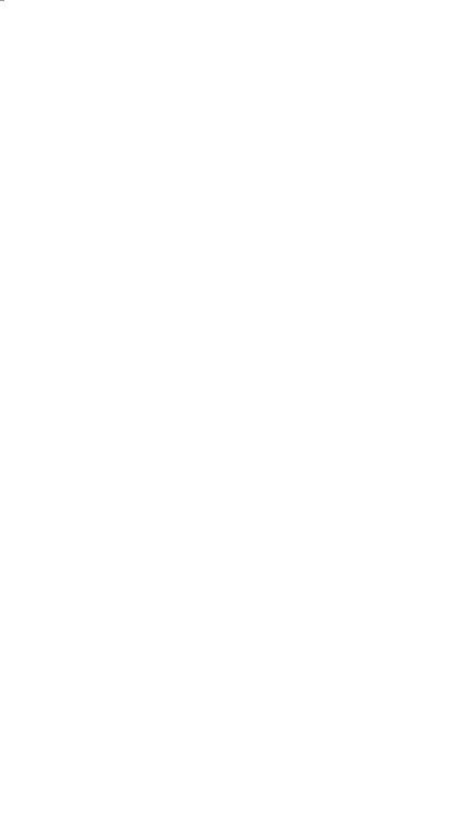 Appartamento 2+1 in affitto a Kamez